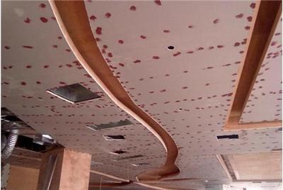 1587375221462696.png 4.png