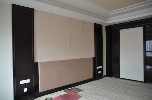 1587376166733706.jpg 0.jpg