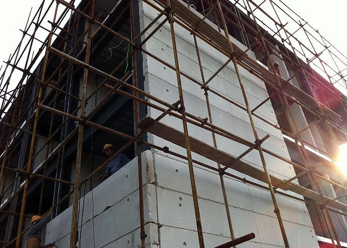 1587376739129291.jpg timg (3).jpg