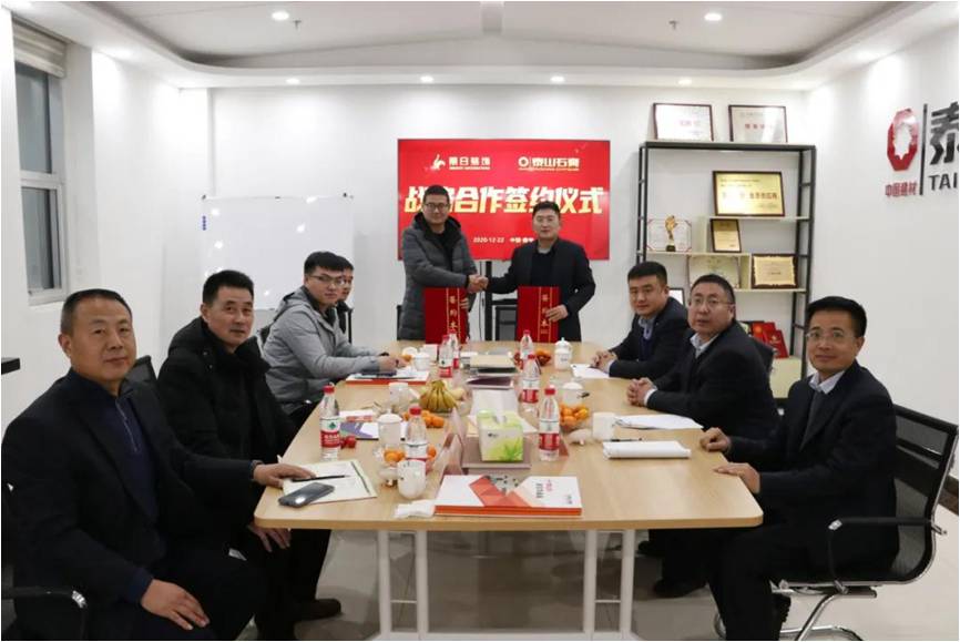 1608883760220823.jpg 图片1.jpg