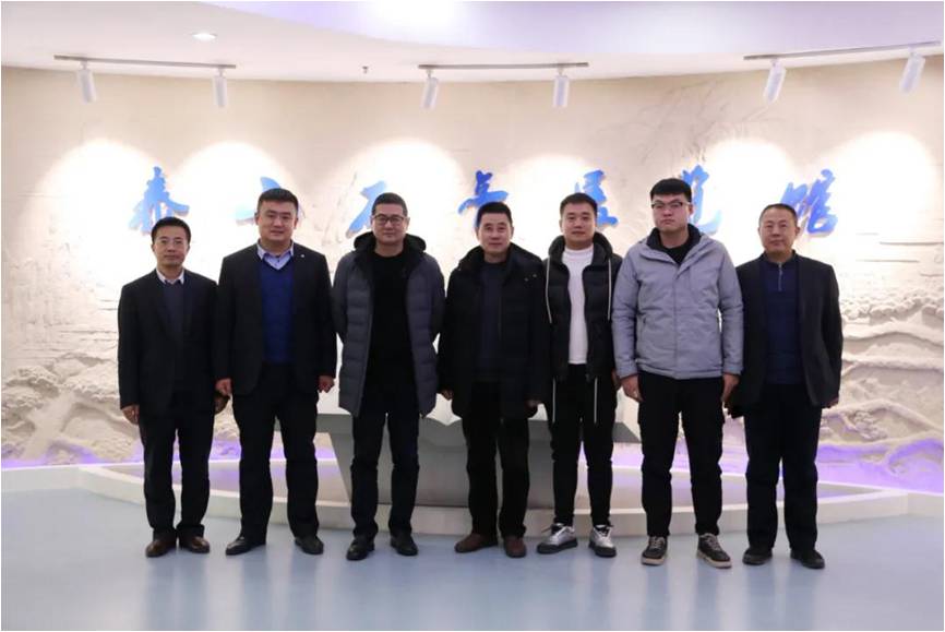 1608883782260969.jpg 图片2.jpg